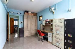 Blk 749 Jurong West Street 73 (Jurong West), HDB 5 Rooms #633303051